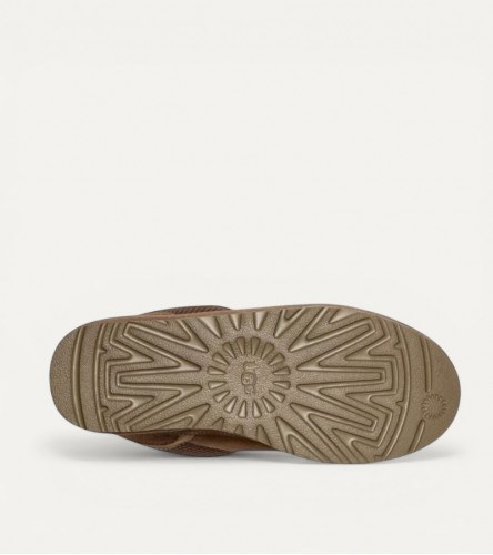 UGG Lowmel Trainer - Hickory