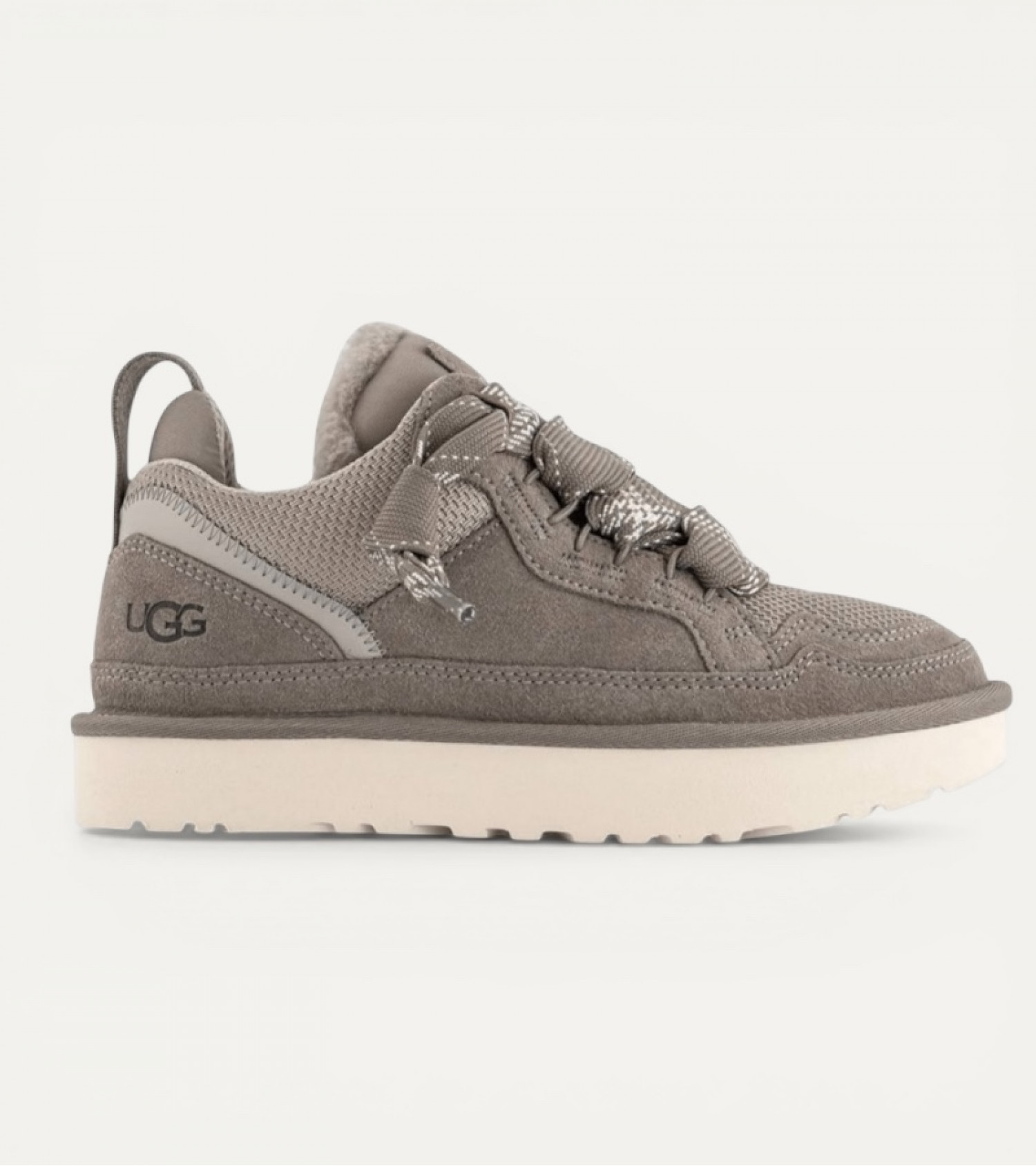 UGG Lowmel Trainer - Smoke Plume