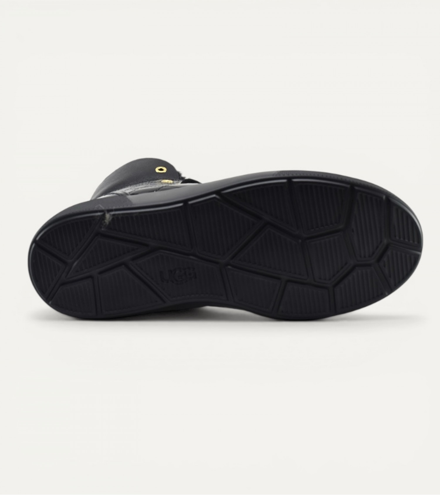 UGG Shanti - Black