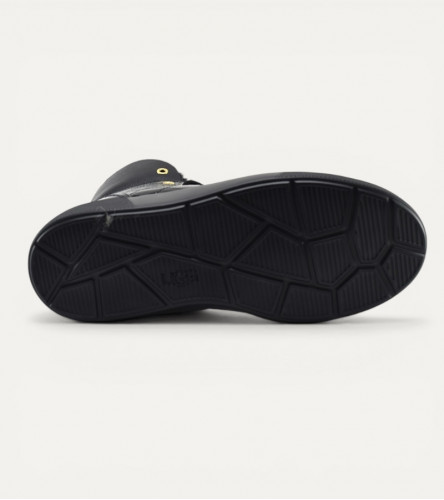 UGG Shanti - Black