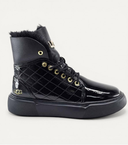 UGG Shanti - Black