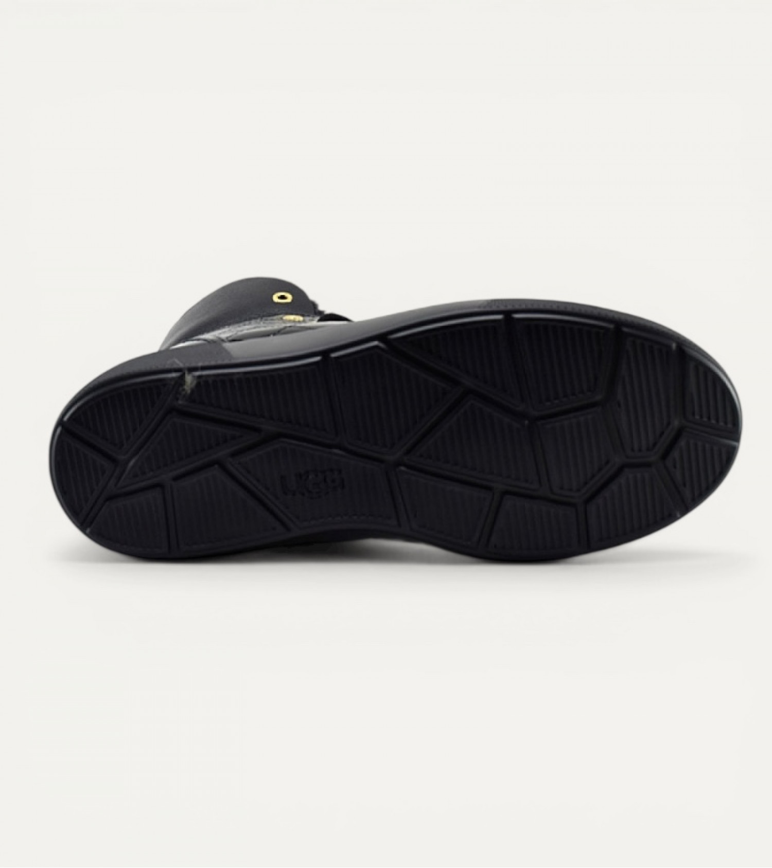 UGG Shanti - Black