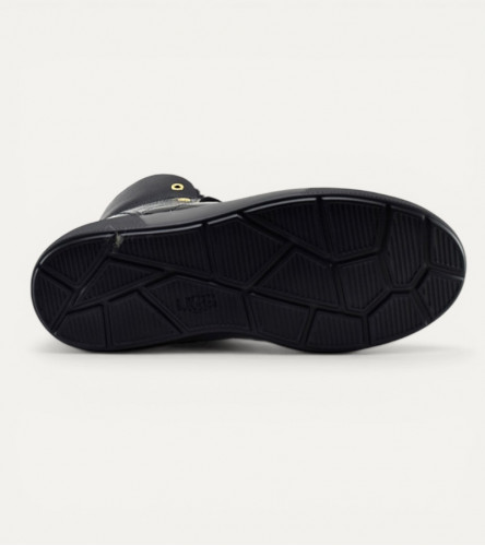 UGG Shanti - Black