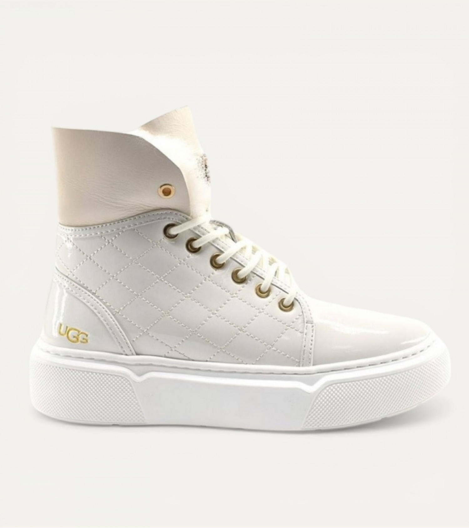 UGG Shanti - Sand 