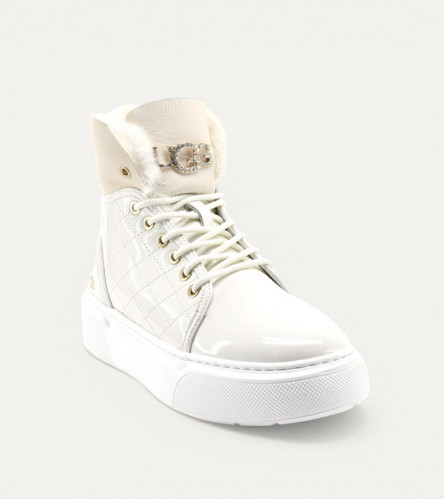 UGG Shanti - Sand