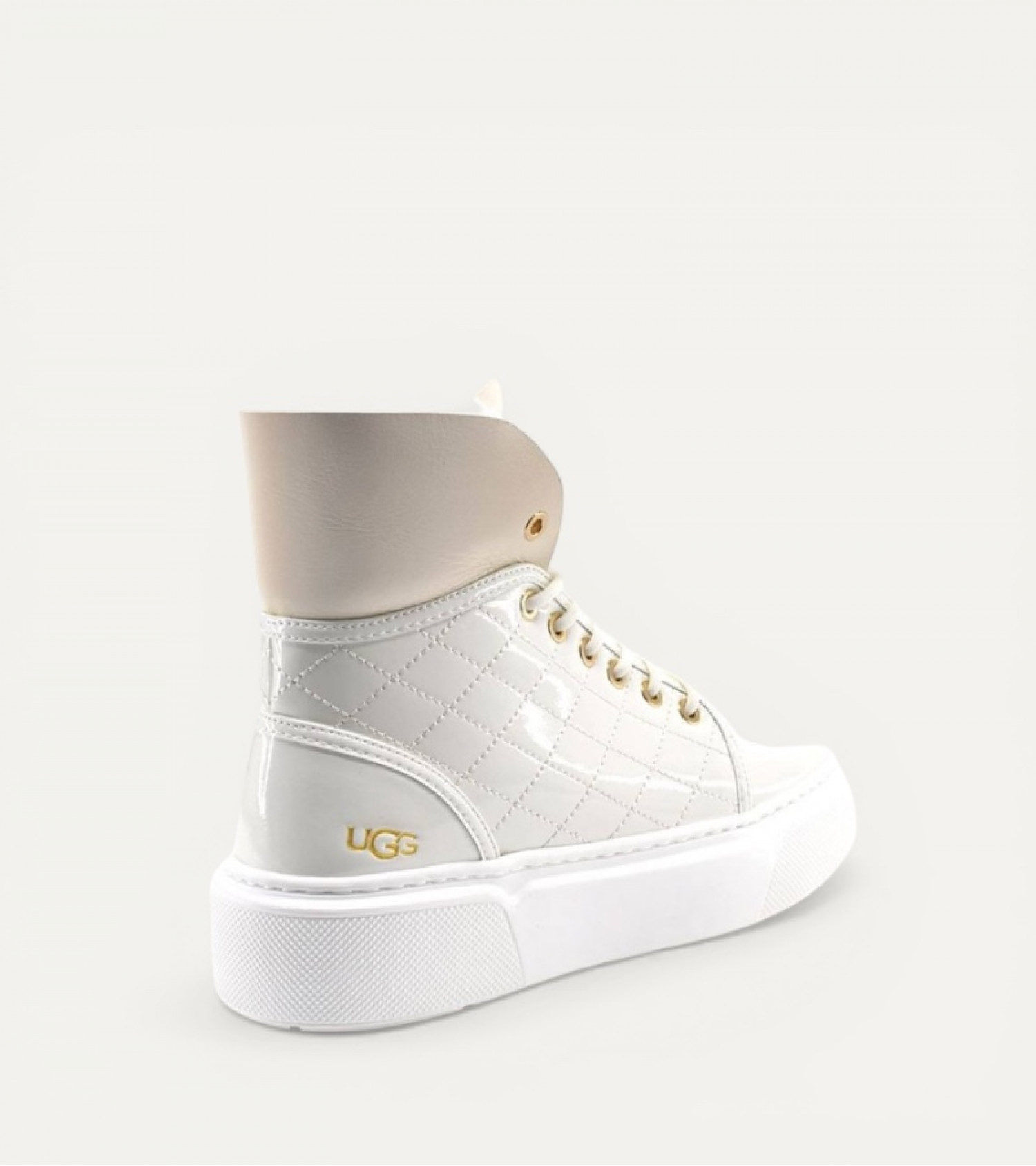 UGG Shanti - Sand 