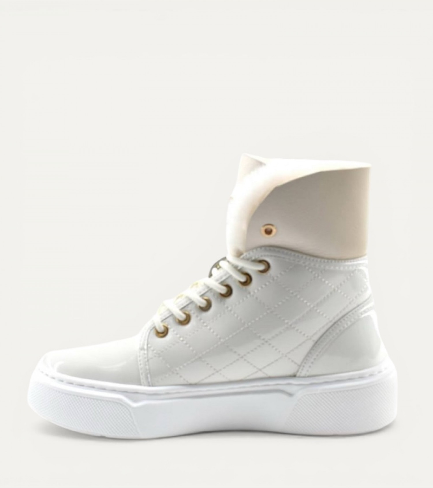 UGG Shanti - Sand 