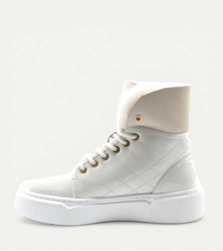 UGG Shanti - Sand
