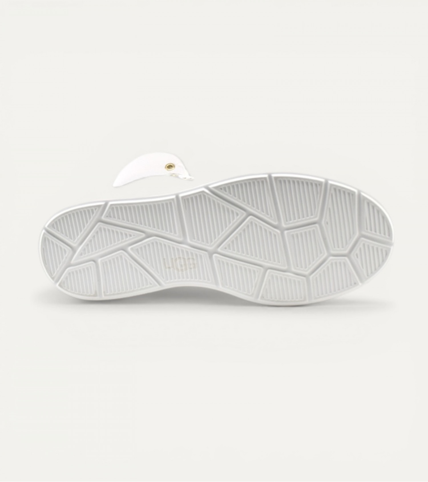 UGG Shanti - Sand 