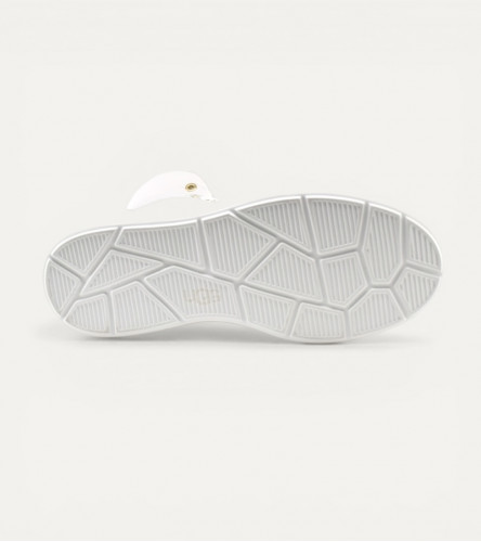 UGG Shanti - White