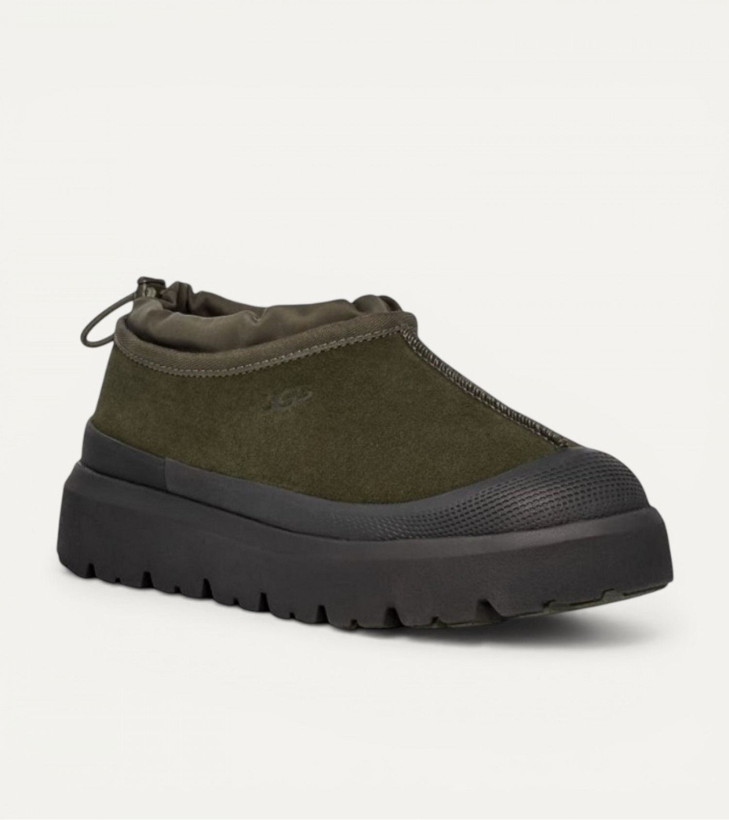 UGG Mens Tasman Hybrid - Forest Night
