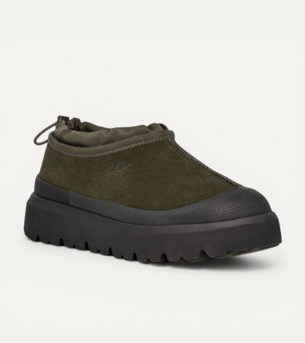 UGG Mens Tasman Hybrid - Forest Night