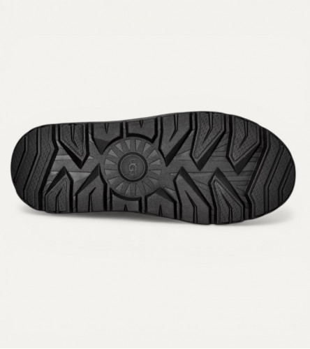 UGG Mens Tasman Hybrid - Forest Night