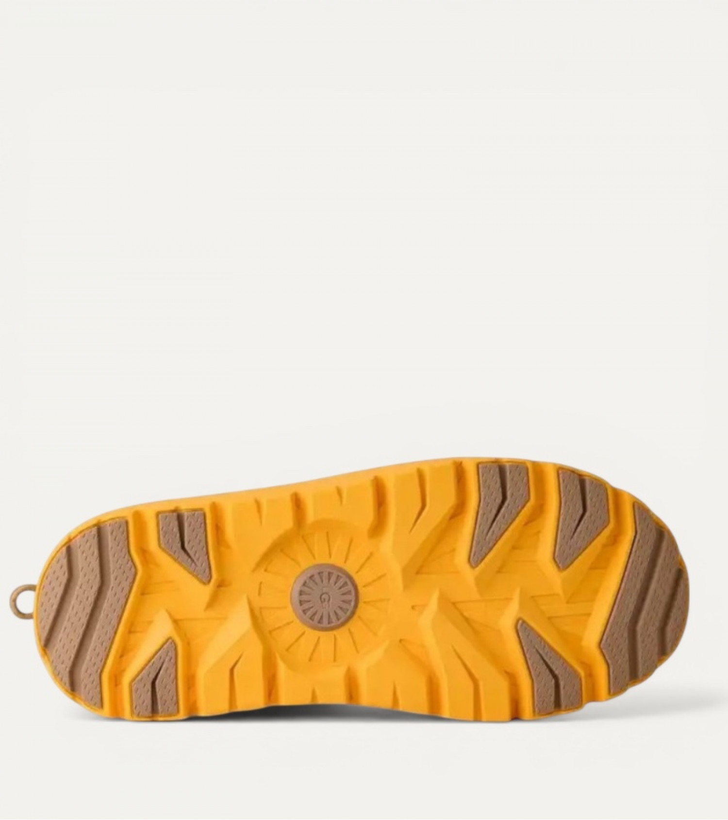 UGG Neumel Hybrid - Mustard Seed / Summer Wheat