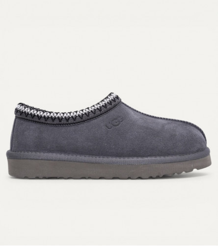UGG Mens Tasman Slipper - Grey