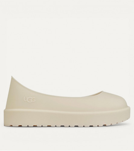 UGG Mens Boot Guard - Cream