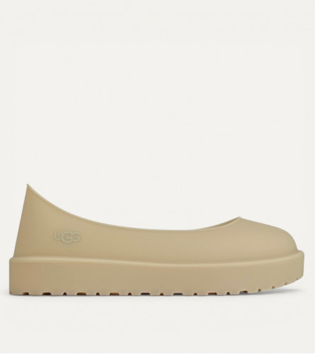 UGG Mens Boot Guard - Sand