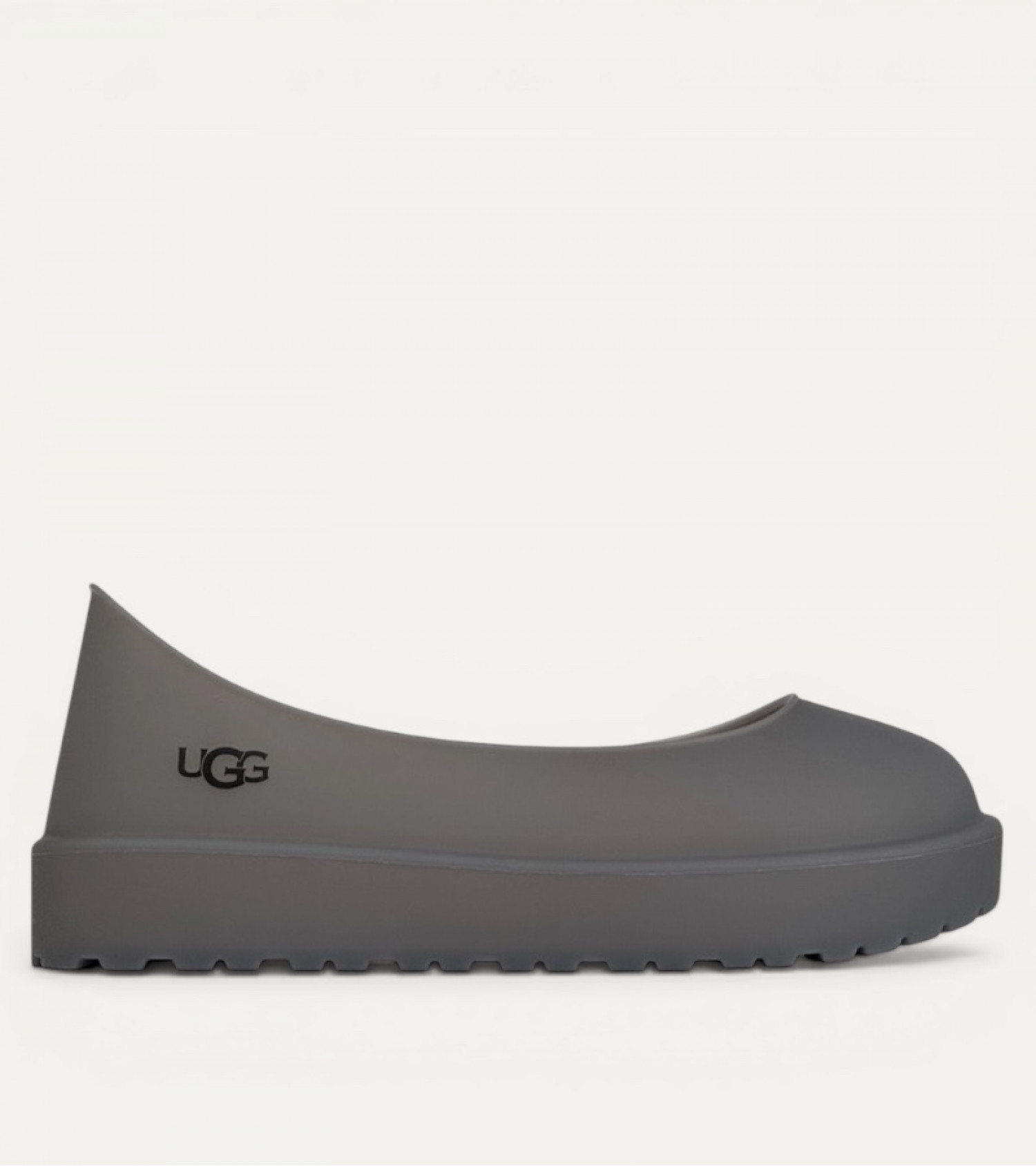UGG Mens Boot Guard - Grey