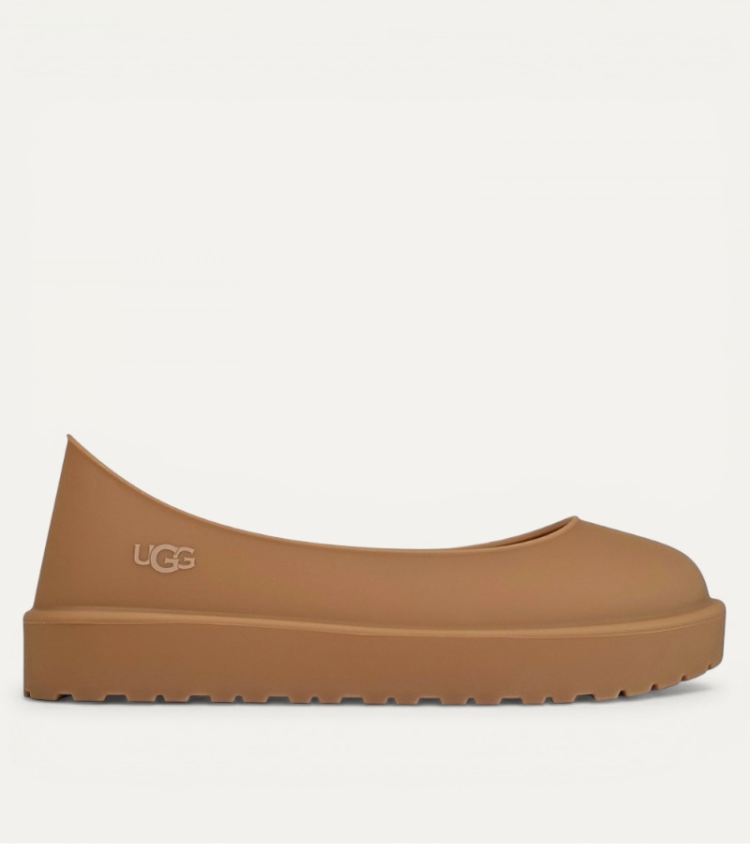 UGG Mens Boot Guard - Chestnut