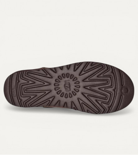 Ugg Classic Ultra Mini - Chocolate