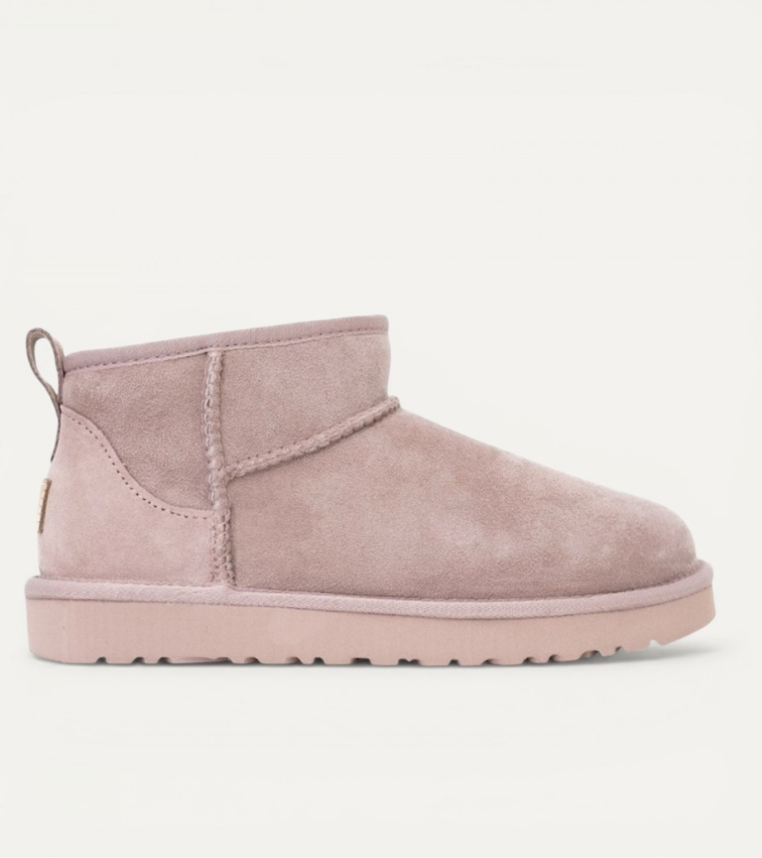 UGG Classic Ultra Mini - Dusk