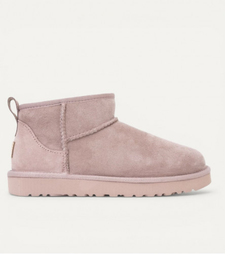 UGG Classic Ultra Mini - Dusk