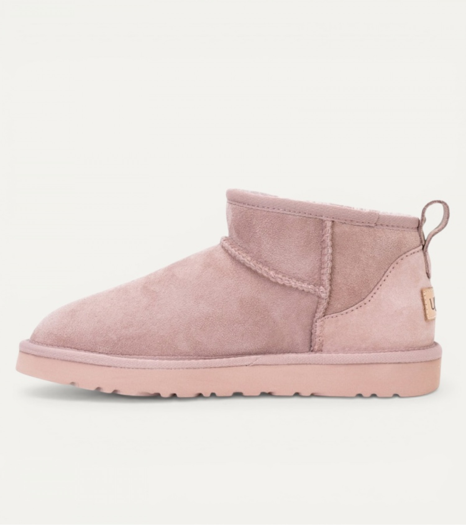 UGG Classic Ultra Mini - Dusk