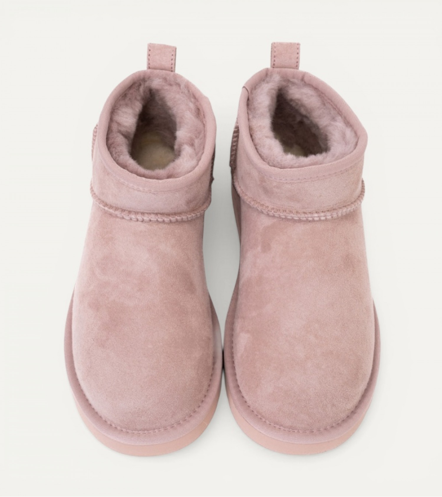 UGG Classic Ultra Mini - Dusk