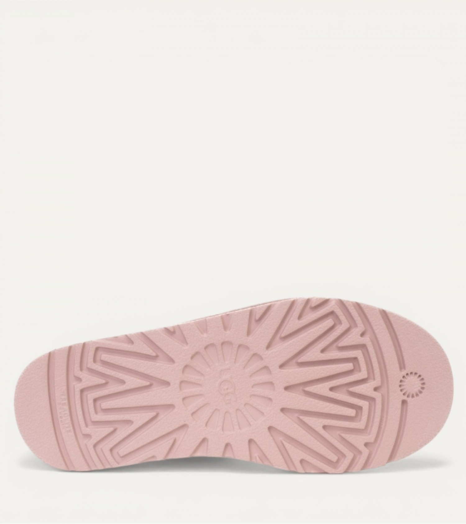 UGG Classic Ultra Mini - Dusk